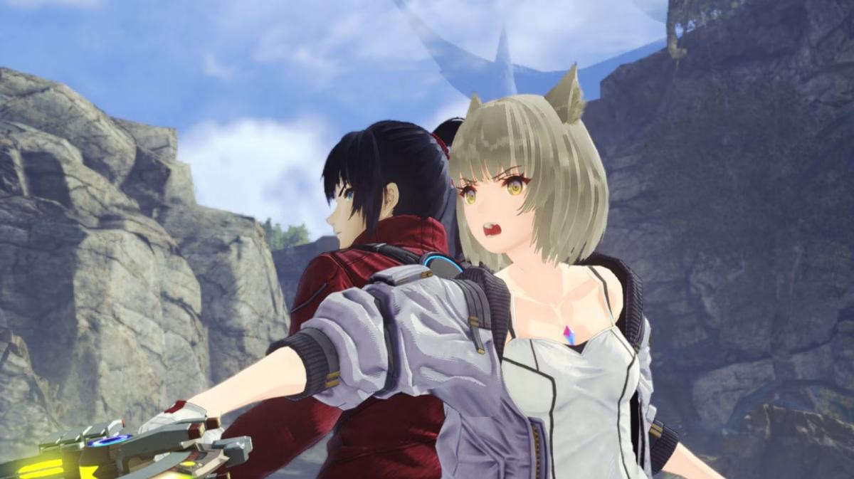 best-romance-games-7